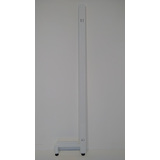 Single Sided Upright - 1515 MM (H)