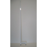 Single Sided Upright - 2415 MM (H)