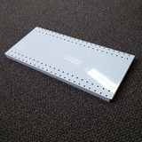 Shelf: 600 MM (W) x 270 MM (D)