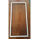 Aluminium Frame for 1750mm x 810mm Tile Board