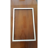 Aluminium Frame for 1275mm x 810mm Tile Board