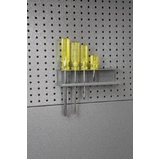 Chisel/Screwdriver Holder