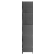 450 MM (W) x 2400 MM (H) Wall Bay - START BAY