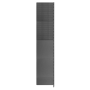 450 MM (W) x 2400 MM (H) Wall Bay - ADD BAY