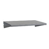 Shelf Kit - 600mm (W) x 350mm (D) With 2 x 350mm Brackets