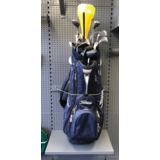Golf Bag Kit - 600mm