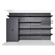 GarageKing Kit 02
