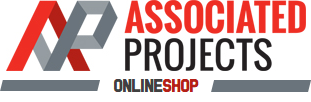Associated Projects Pty Ltd